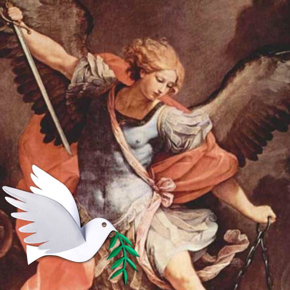 Meet your Posher, Monica - Picture 1 of 1